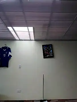 You-sexy-starr online show from November 24, 5:01 pm