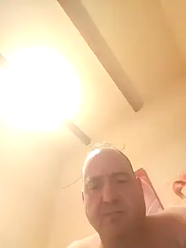 Pollagorda 34877 online show from November 23, 10:42 pm