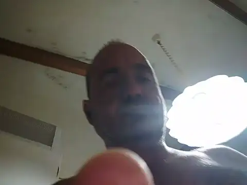 Snapshot of Pollagorda_34877 chatting on June 18, 1:50 am Pollagorda 34877 online show from June 18, 1:50 am