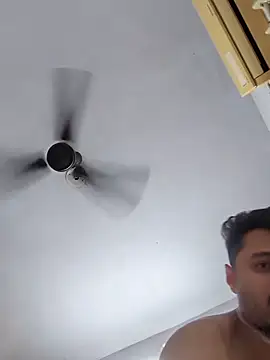 joywithzara online show from March 13, 5:14 am