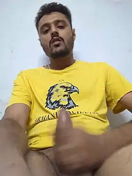 Snapshot of joywithzara chatting on June 23, 2:04 pm joywithzara online show from June 23, 2:04 pm
