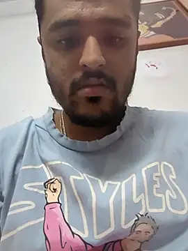 Snapshot of joywithzara chatting on July 3, 1:39 pm joywithzara online show from July 3, 1:39 pm