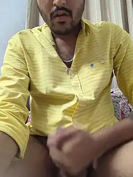 Snapshot of joywithzara chatting on July 19, 12:31 pm joywithzara online show from July 19, 12:31 pm