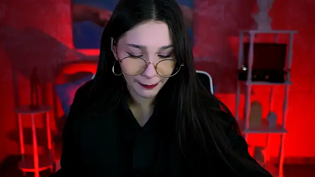 Snapshot of KimClarks_ chatting on September 12, 4:51 pm KimClarks  online show from September 12, 4:51 pm