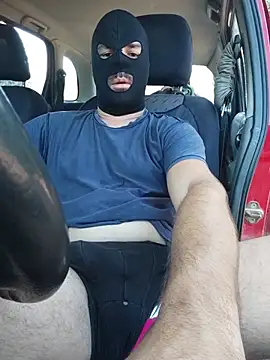 stefanoss321 online show from August 4, 7:33 am