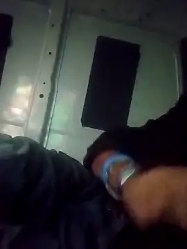 Gabrielamaturedirty online show from March 5, 3:35 am