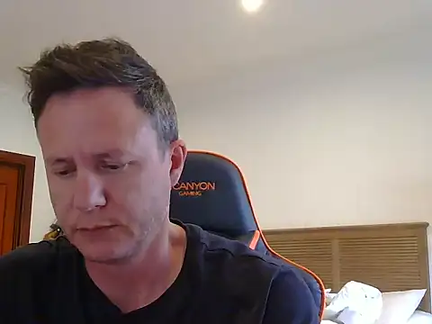 TroyDieselXXX online show from January 8, 4:15 am