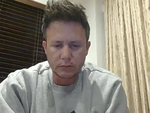 TroyDieselXXX online show from February 28, 7:15 pm