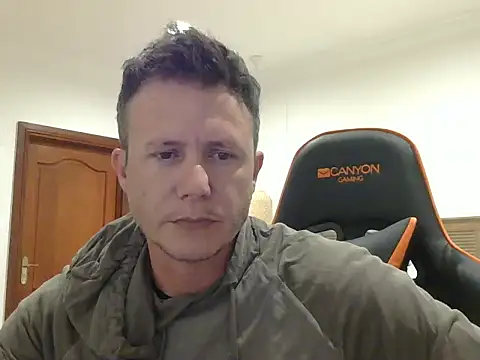 TroyDieselXXX online show from April 14, 7:42 pm