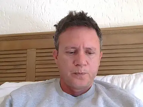 Snapshot of TroyDieselXXX chatting on June 2, 7:54 am TroyDieselXXX online show from June 2, 7:54 am