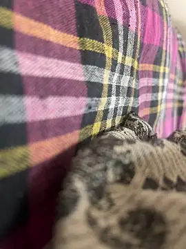 Snapshot of zack6x chatting on September 19, 4:03 am zack6x online show from September 19, 4:03 am