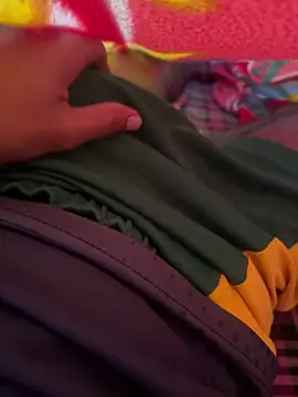 Snapshot of zack6x chatting on September 20, 3:29 am zack6x online show from September 20, 3:29 am