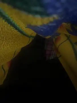 Snapshot of zack6x chatting on February 17, 2:13 pm zack6x online show from February 17, 2:13 pm