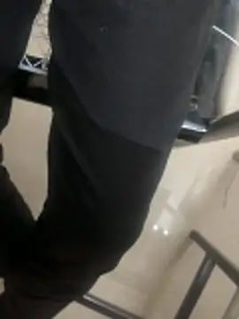 Snapshot of zack6x chatting on February 19, 5:31 pm zack6x online show from February 19, 5:31 pm