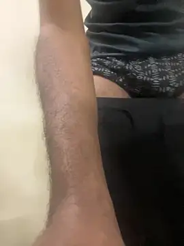 Snapshot of zack6x chatting on February 20, 2:39 pm zack6x online show from February 20, 2:39 pm