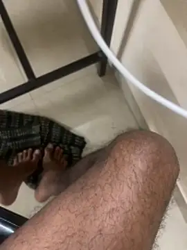 Snapshot of zack6x chatting on February 24, 1:53 pm zack6x online show from February 24, 1:53 pm