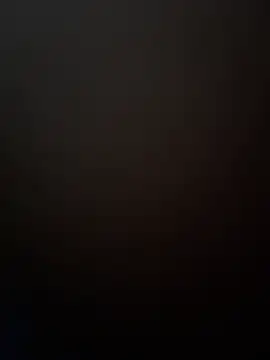 Snapshot of zack6x chatting on March 11, 9:04 am zack6x online show from March 11, 9:04 am