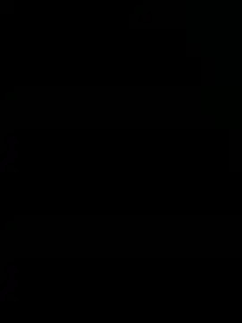 Snapshot of zack6x chatting on March 27, 10:37 am zack6x online show from March 27, 10:37 am