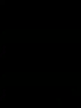 Snapshot of zack6x chatting on March 30, 6:20 pm zack6x online show from March 30, 6:20 pm