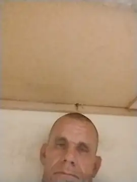 helldonk online show from September 17, 10:44 pm