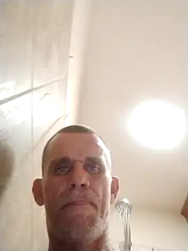 helldonk online show from September 29, 12:49 am