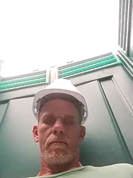 helldonk online show from September 30, 2:44 pm