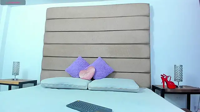 susan elliot online show from November 5, 8:09 pm