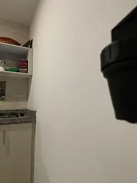 Scaarlettfox online show from January 6, 7:28 pm