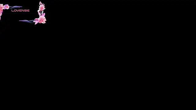 Snapshot of x_isabella_x chatting on June 5, 6:52 am x isabella x online show from June 5, 6:52 am