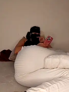 Samaarsexy23 online show from September 17, 12:18 pm