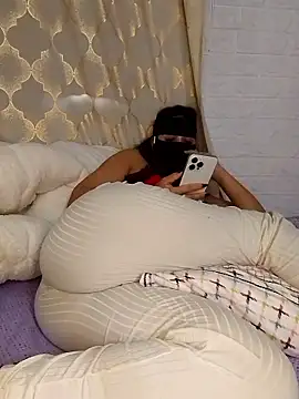 Samaarsexy23 online show from November 20, 10:48 am