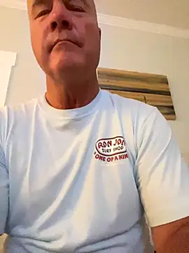 cyclone1212 online show from November 9, 11:08 am