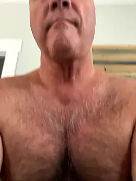 cyclone1212 online show from January 17, 2:11 pm