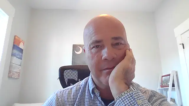 cyclone1212 online show from February 2, 9:24 pm