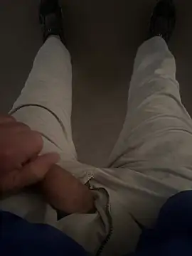 cyclone1212 online show from February 8, 11:57 am