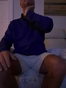 cyclone1212 online show from February 16, 10:44 am