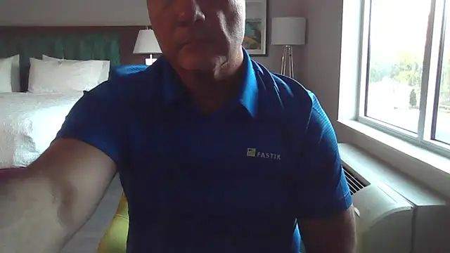 cyclone1212 online show from February 24, 11:14 pm