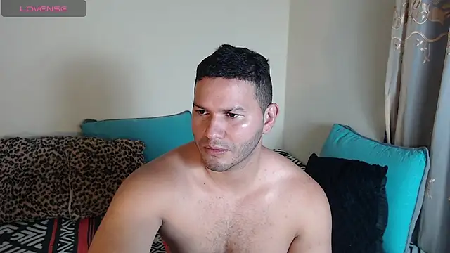 Tim mz01 online show from November 13, 9:03 pm