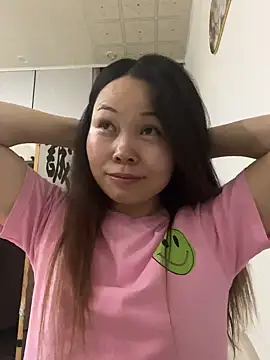 Snapshot of xlj4523 chatting on September 26, 3:05 pm xlj4523 online show from September 26, 3:05 pm