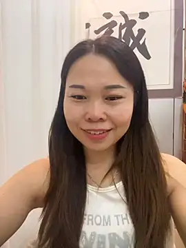 Snapshot of xlj4523 chatting on October 15, 2:39 pm xlj4523 online show from October 15, 2:39 pm