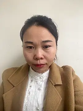 Snapshot of xlj4523 chatting on October 24, 6:21 am xlj4523 online show from October 24, 6:21 am