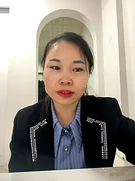 Snapshot of xlj4523 chatting on October 28, 9:02 am xlj4523 online show from October 28, 9:02 am