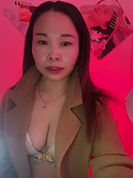 Snapshot of xlj4523 chatting on November 2, 4:31 pm xlj4523 online show from November 2, 4:31 pm