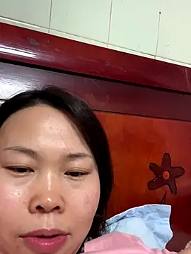 xlj4523 online show from December 16, 4:34 pm