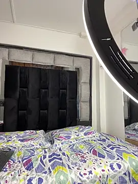 MR MUSCLE online show from November 15, 11:51 am