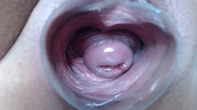 Princess pussy01 online show from January 10, 10:14 pm