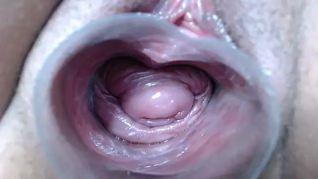 Princess pussy01 online show from January 16, 8:35 pm