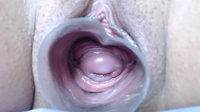 Princess pussy01 online show from February 12, 9:21 pm