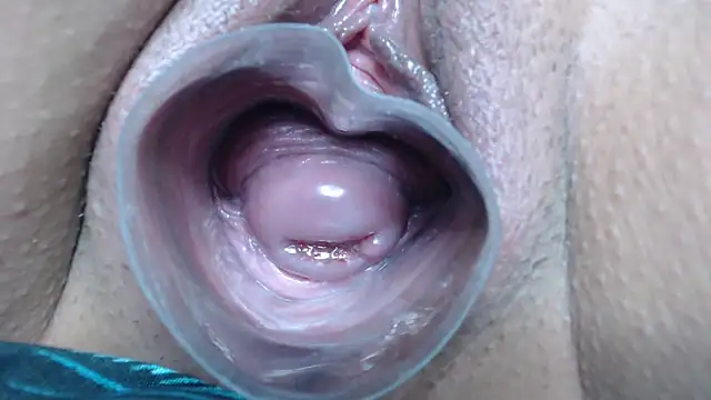 Princess pussy01 online show from March 18, 7:28 pm