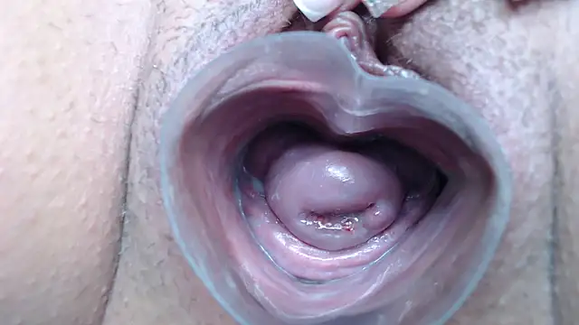 Princess pussy01 online show from March 20, 8:57 pm